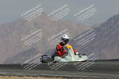 media/Mar-30-2025-Pro Autosports (Sun) [[34ff8f16e0]]/6-Purple Group/Session 1 Turn 9/